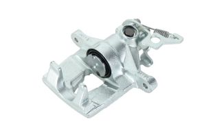 Zacisk hamulcowy BHN631E