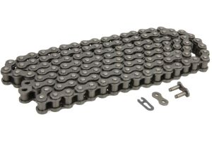 Łańcuch napędowy DID428NZ132