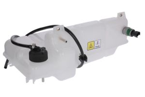 Zbiorniczek wyrównawczy płynu chłodzącego DBIV013TT