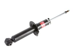 Amortyzator KYB340057