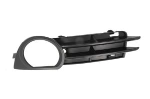 Wlot powietrza w zderzaku 6502-07-0026991Q