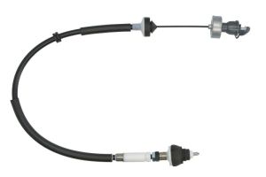 Linka sprzęgła AD07.0181