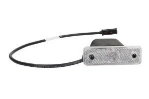 Lampa pozycyjna A31-5004-007