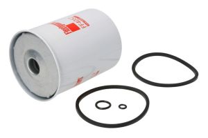Filtr paliwa FF4052