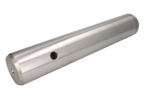 Sworzeń siłownika 811-50569-AN