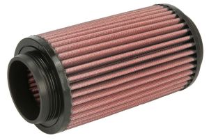 Filtr powietrza PL-5509