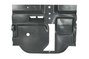 Osłona silnika 6601-02-0914860P