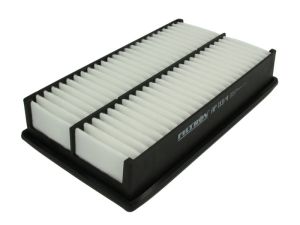 Filtr powietrza AP 113/4