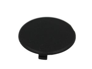 Spinka tapicerska ROM C60550