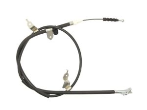 Linka hamulca postojowego AD52.0239.2