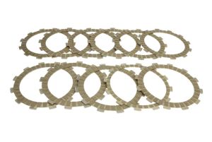 Tarcza sprzęgła MCC460-11