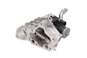 Moduł EGR 7.01881.07.0