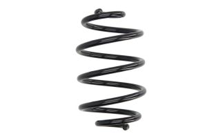 Sprężyna zawieszenia KYBRX6341
