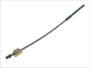 Linka hamulca postojowego AD13.0218.1