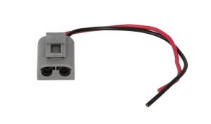 Wtyczka elektryczna CA-UN006