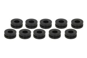 Elementy montażowe dla motocykli GRM-122/10