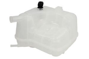 Zbiorniczek wyrównawczy płynu chłodzącego FE47884