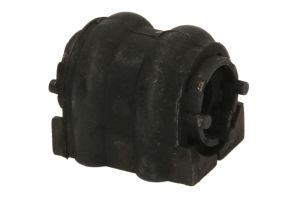 Tuleja stabilizatora HY-SB-15393