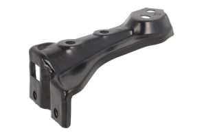 Mocowanie zderzaka 5504-00-2958932P