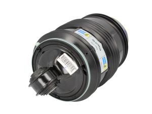 Miech zawieszenia pneumatycznego 40-076638