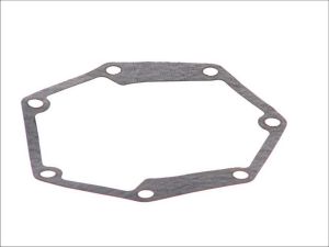 Uszczelniacz wału korbowego LE23044.00