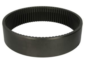 Koło zębate skrzyni biegów 60531123