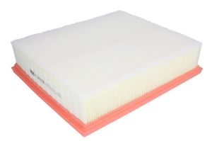 Filtr powietrza C 29 036