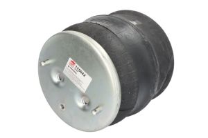 Miech zawieszenia pneumatycznego FE175642