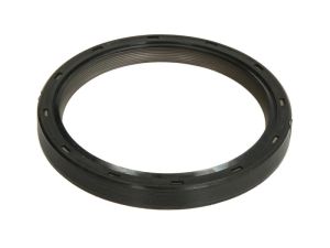 Uszczelniacz wału korbowego 81-37122-00