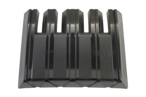 Pozostałe elementy atrapy chłodnicy 6502-07-7523995P