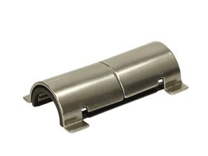 Zestaw naprawczy zacisku hamulcowego HRK-025