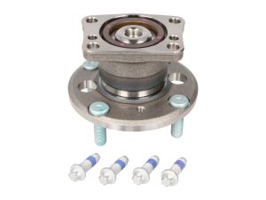 Zestaw łożyska koła R152.74