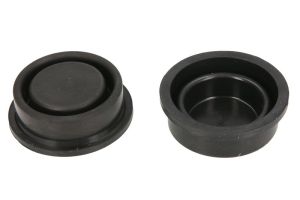 Membrana zbiorniczka hamulcowego RVD-302