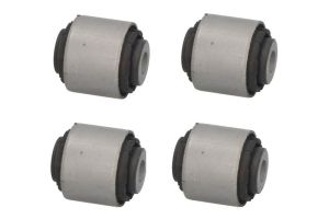 Silentblock wahacza CTRGV0267