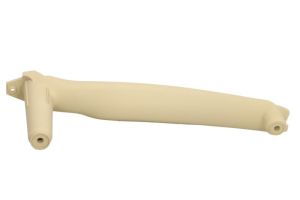 Uchwyt drzwi 8800-00-0126204P