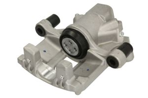 Zacisk hamulcowy 343279