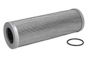 Filtr hydrauliczny HF28816