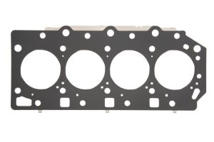 Uszczelka głowicy cylindrów EL481740