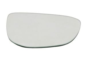Szkło lusterka zewnętrznego 6102-02-0803694P