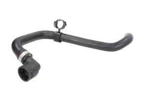 Wąż chłodnicy DNX038TT