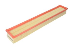 Filtr powietrza AP 035/2