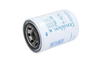 Filtr hydrauliczny P565149