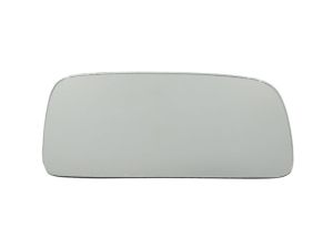 Szkło lusterka zewnętrznego 6102-01-0183P