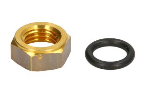 Złącza przewodów 2DAD12LAO