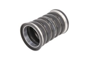 Przewód powietrza doładowujacego FE44696