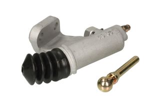 Wysprzęglik sprzęgła F84009ABE