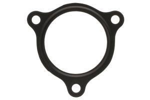 Uszczelka rury kolektora dolotowego AJU00995000