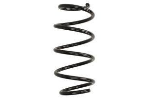 Sprężyna zawieszenia KYBRA1354