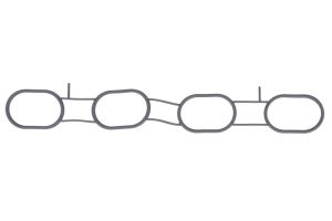 Uszczelka rury kolektora dolotowego EL327320