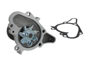 Pompa cieczy chłodzącej AISWY-004